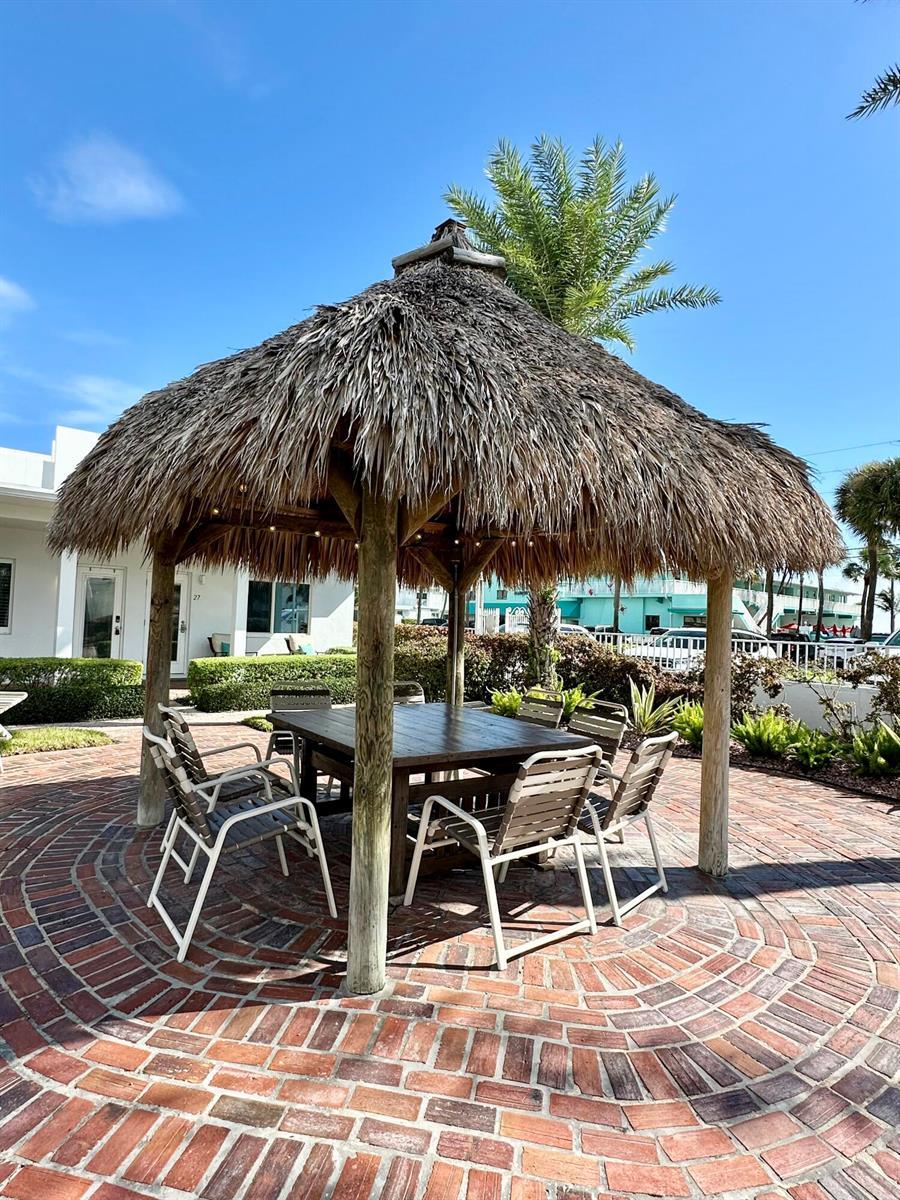 4228 N OCEAN Drive # 28, Lauderdale By The Sea FL 33308 photo 5
