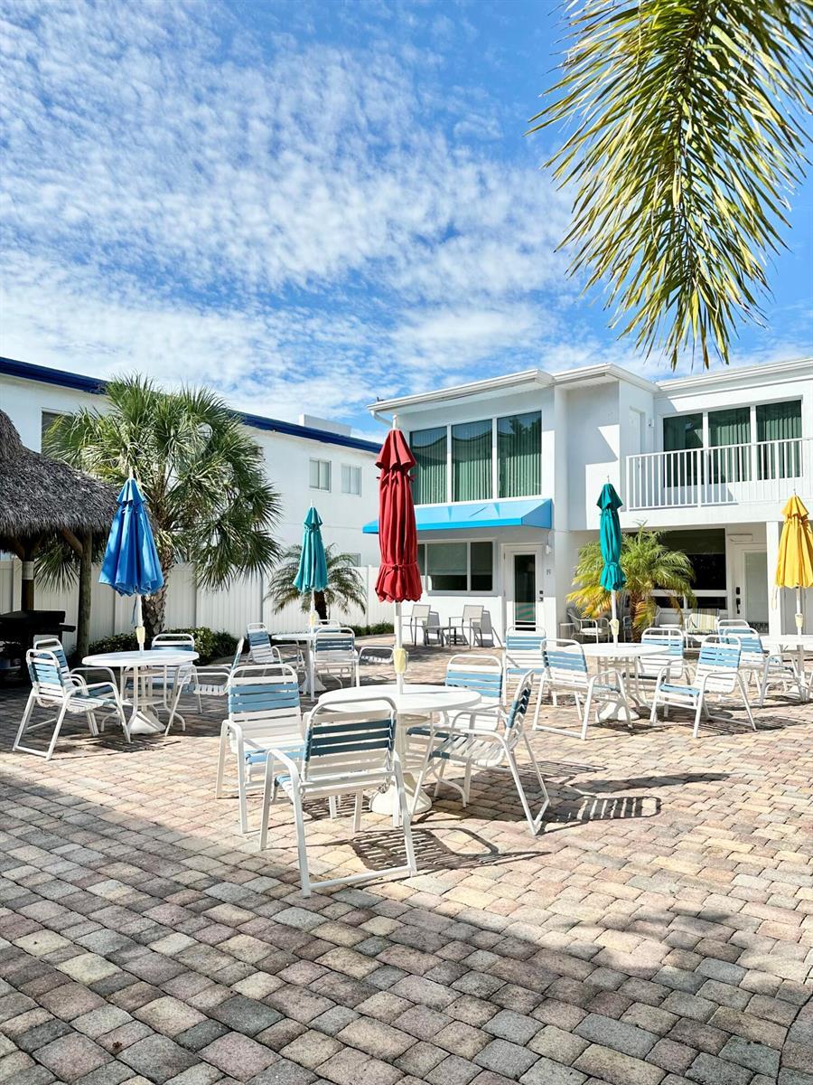 4228 N OCEAN Drive # 28, Lauderdale By The Sea FL 33308 photo 4