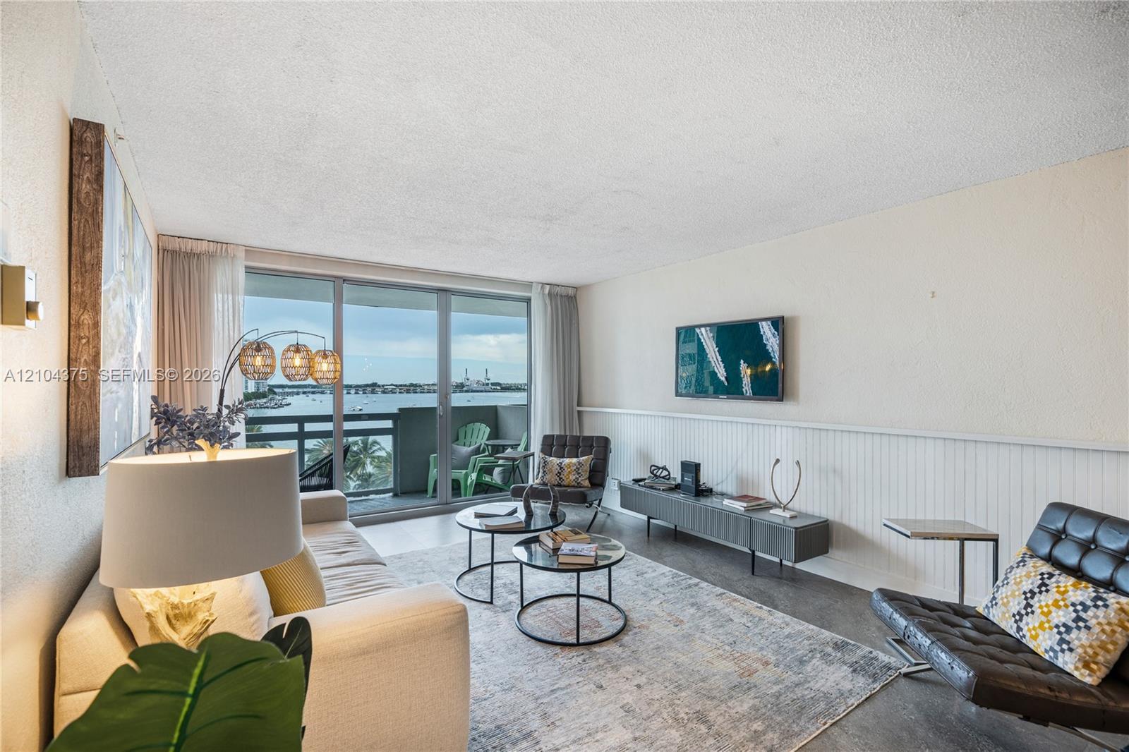 1500 Bay Rd # 830S, Miami Beach FL 33139 photo 5
