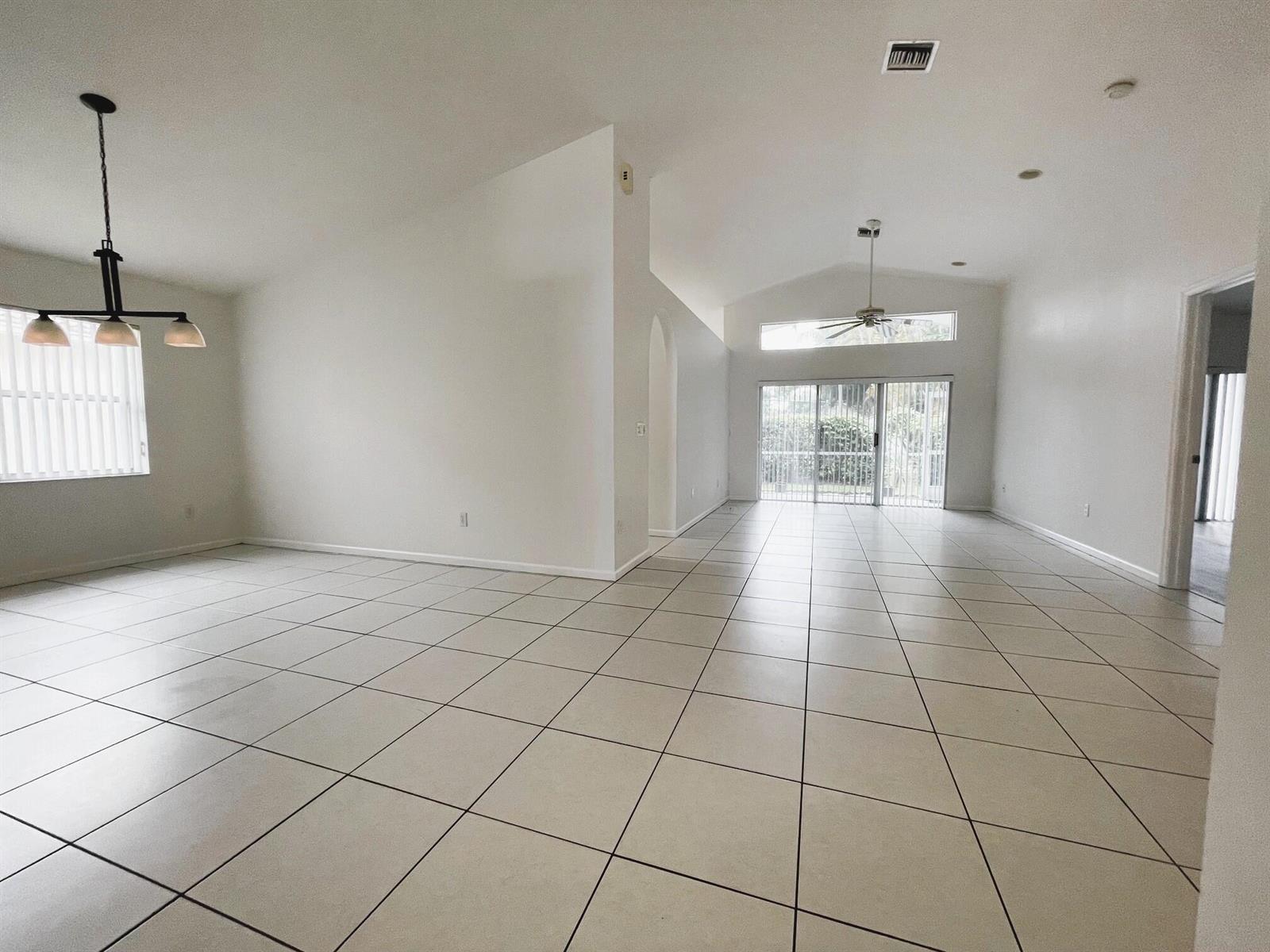 22875 BARRISTER Drive, Boca Raton FL 33433 photo 5