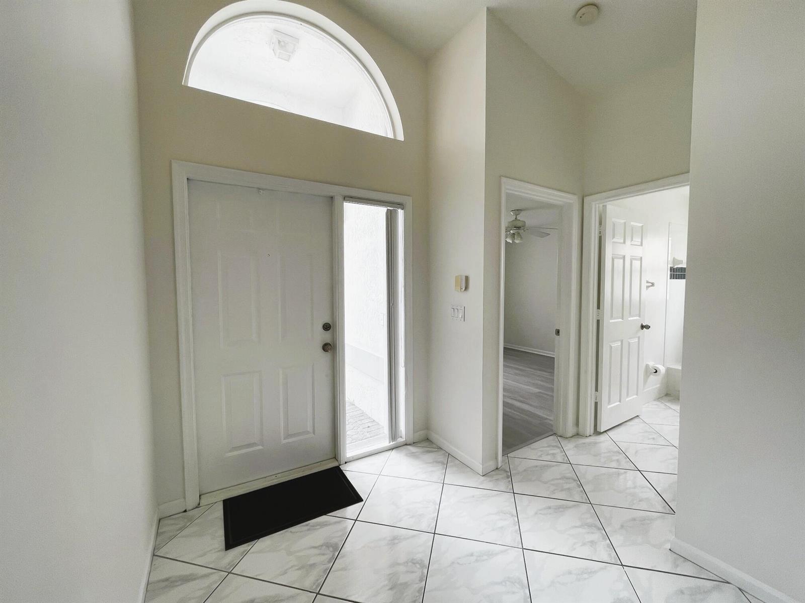 22875 BARRISTER Drive, Boca Raton FL 33433 photo 4