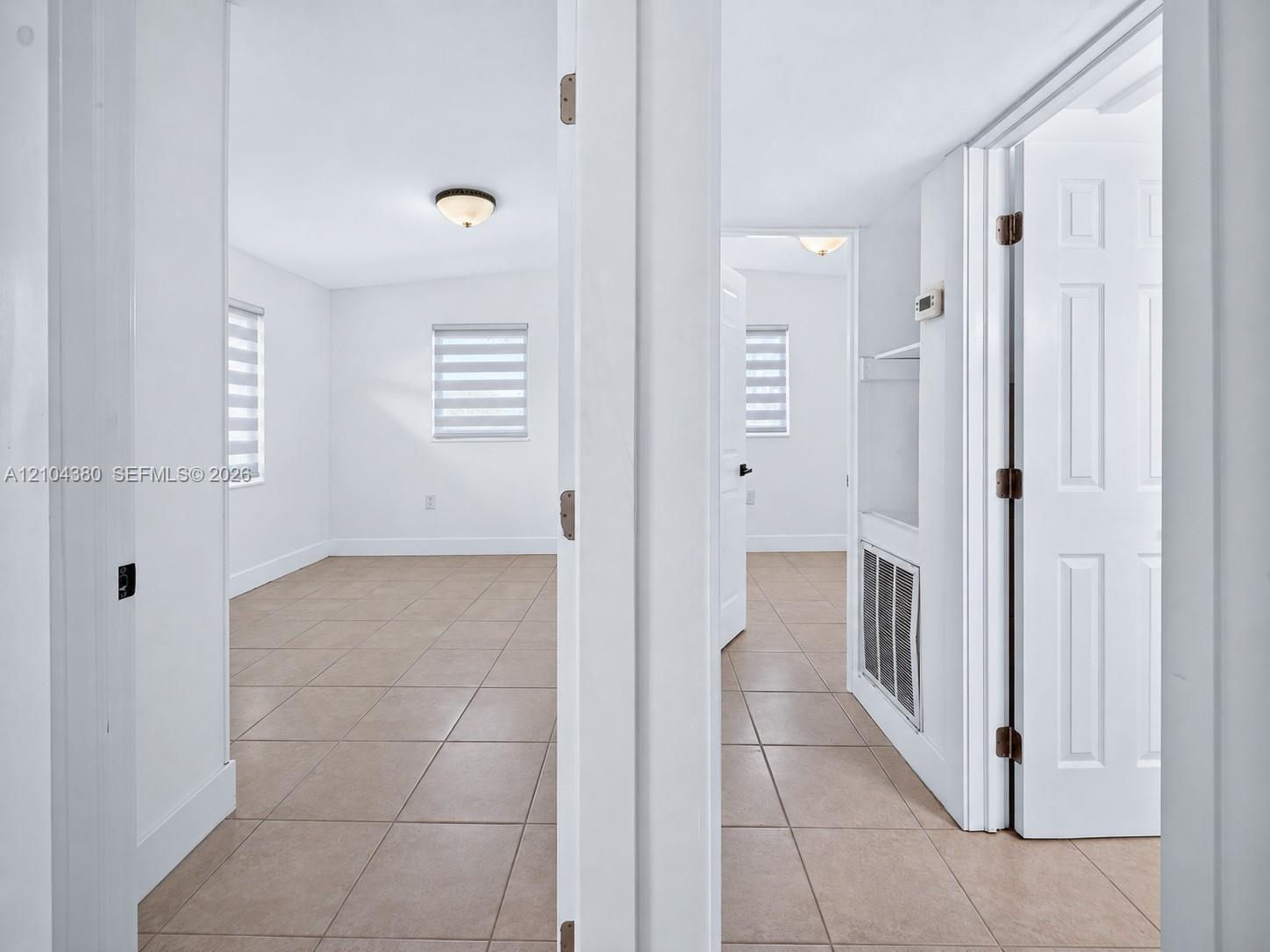 2312 NW 14th St # 0, Fort Lauderdale FL 33311 photo 5