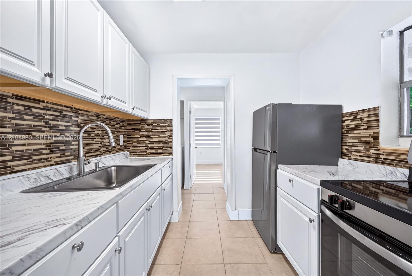 2312 NW 14th St # 0, Fort Lauderdale FL 33311 photo 4