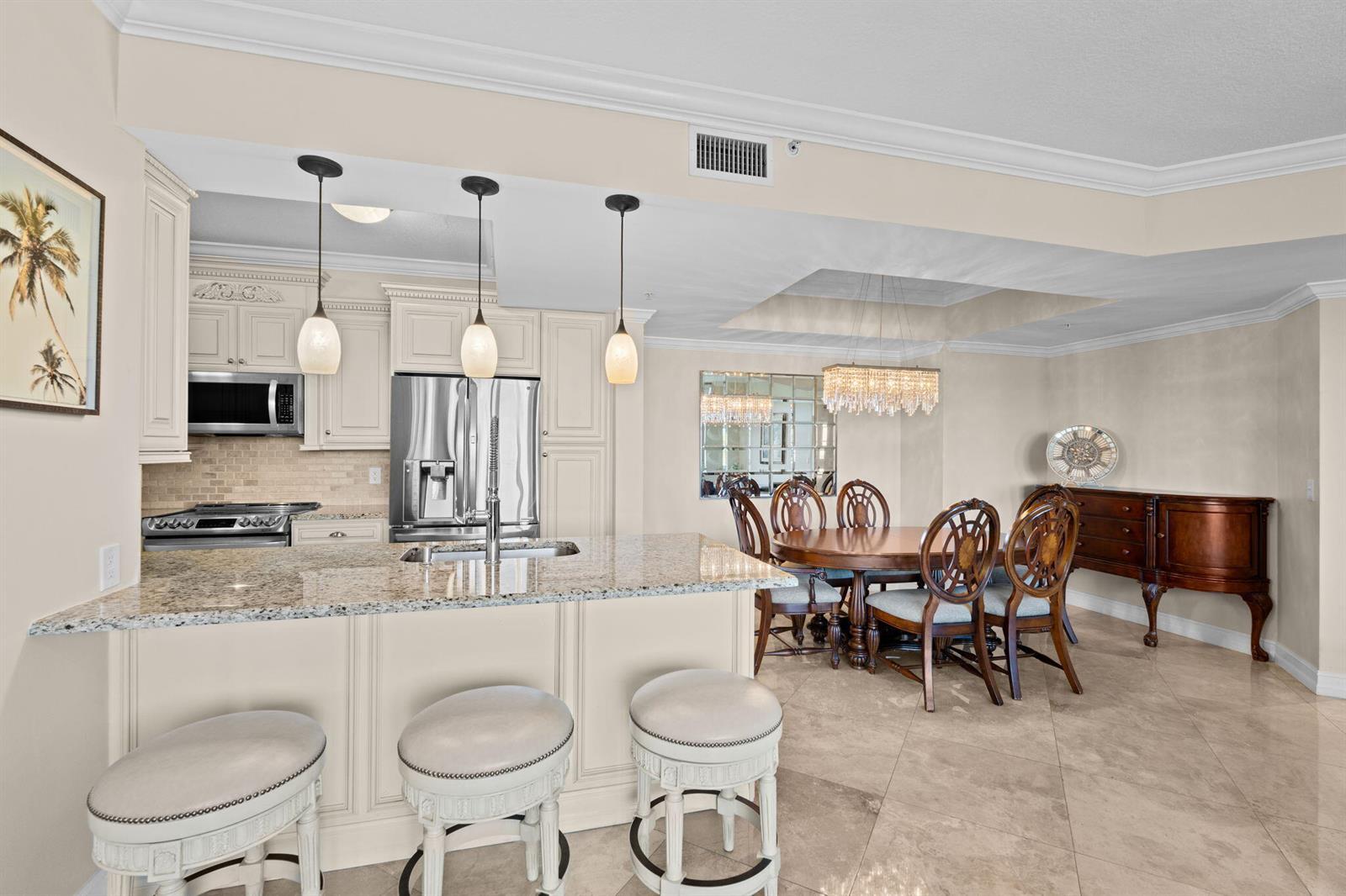 101 SE 20 Avenue # 403, Deerfield Beach FL 33441 photo 2