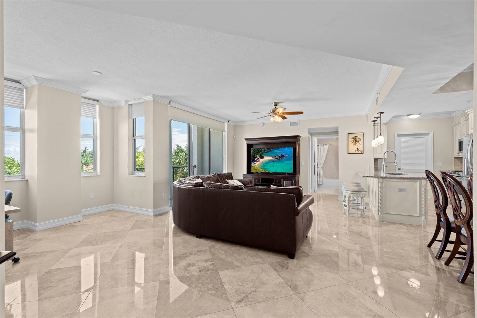 101 SE 20 Avenue # 403, Deerfield Beach FL 33441 photo 3