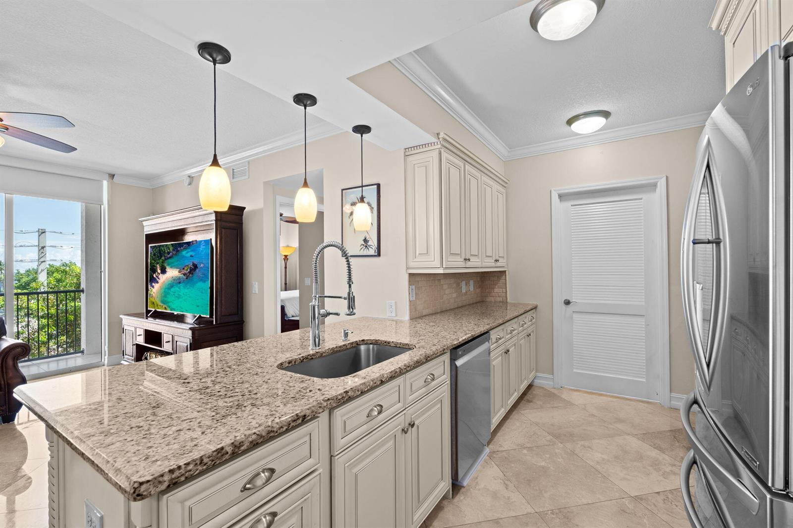 101 SE 20 Avenue # 403, Deerfield Beach FL 33441 photo 5