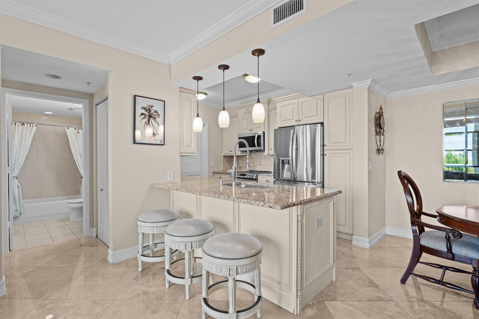 101 SE 20 Avenue # 403, Deerfield Beach FL 33441 photo 4