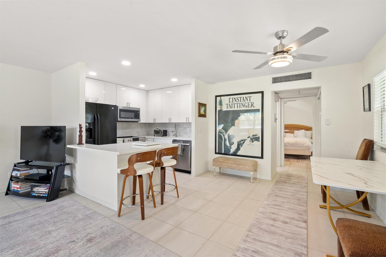 27 WATERFORD B, Delray Beach FL 33446