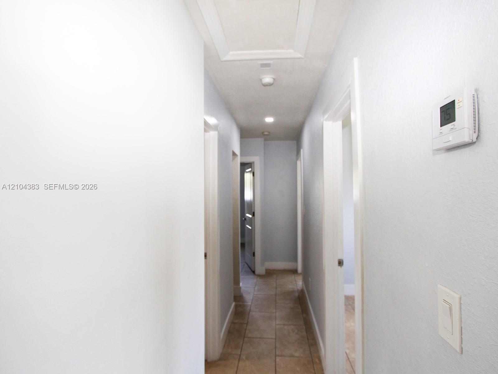 11460 SW 224th St, Miami FL 33170 photo 5