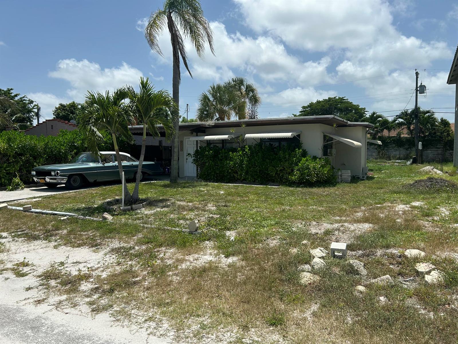 7785 LOOMIS Street, Lake Worth FL 33462 photo 2
