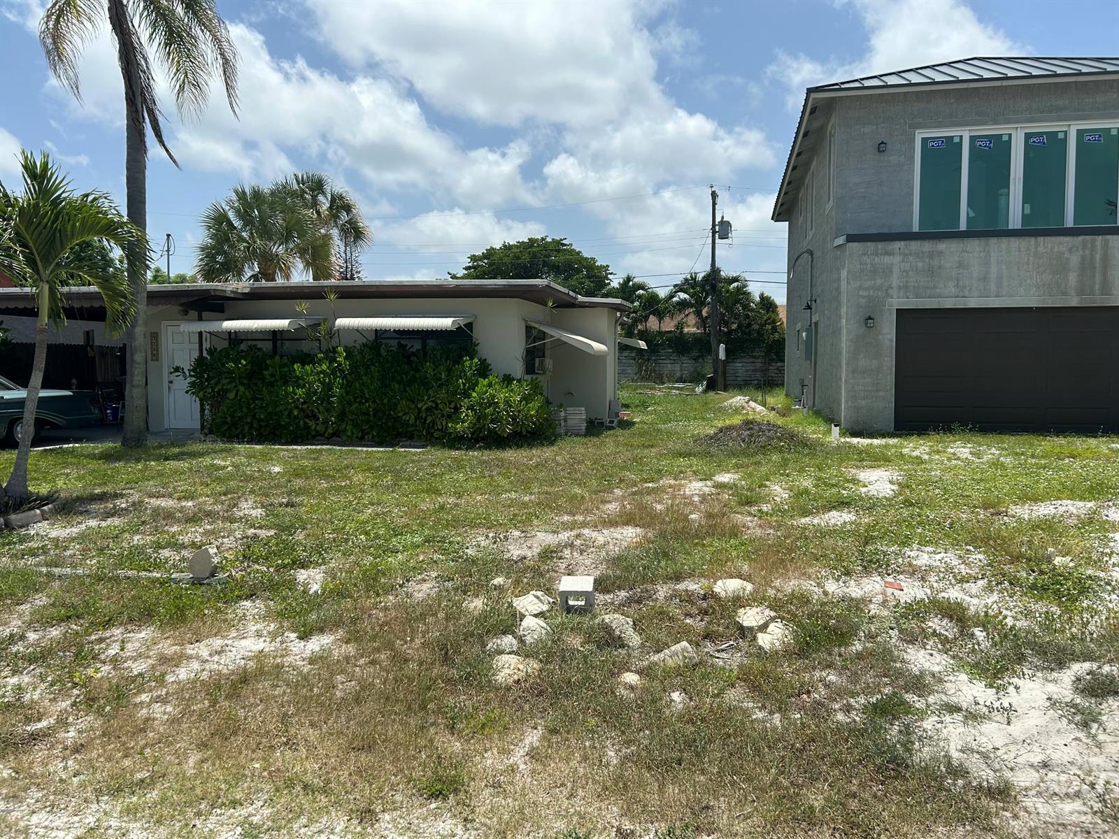 7785 LOOMIS Street, Lake Worth FL 33462 photo 3
