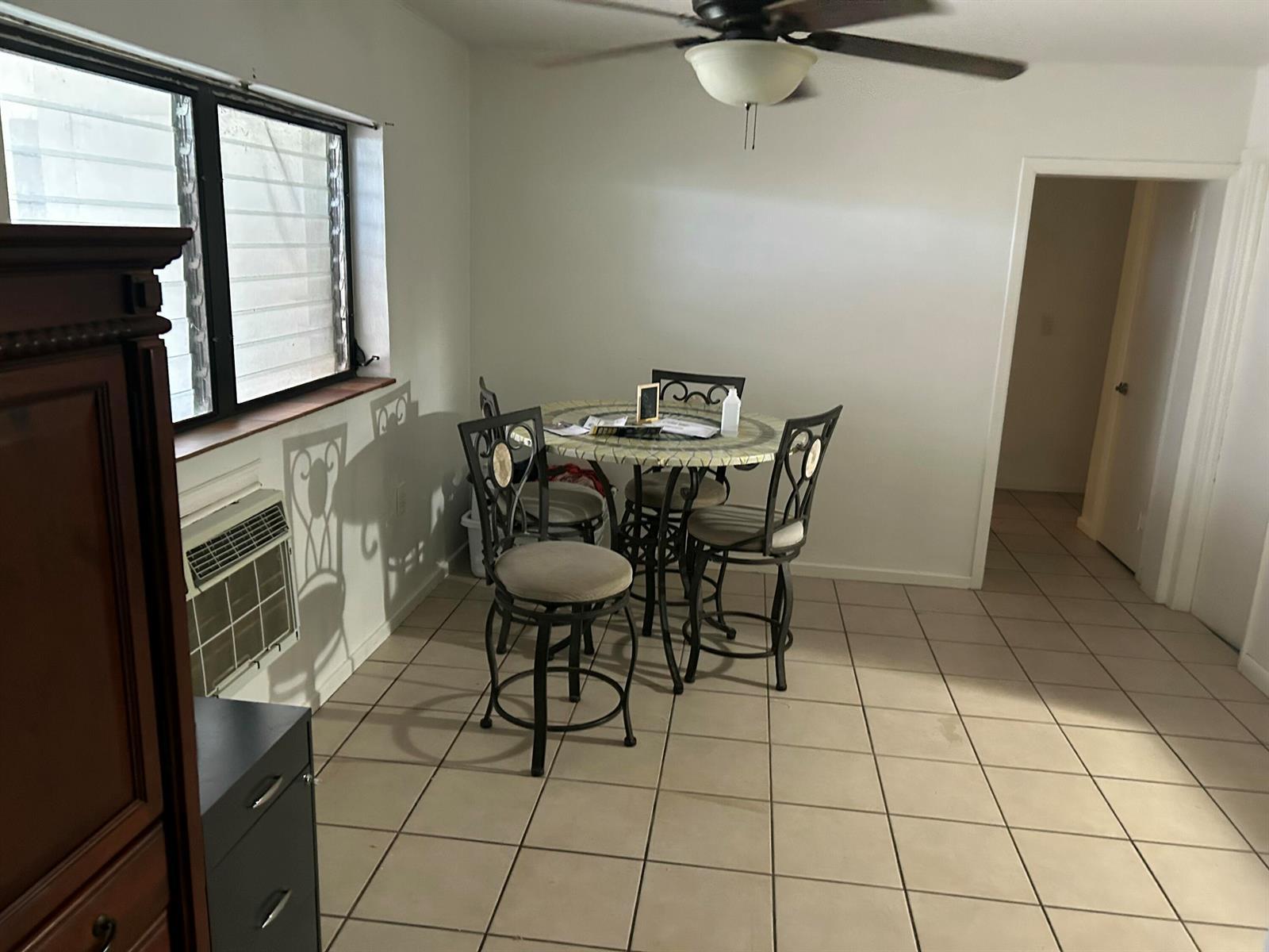 7785 LOOMIS Street, Lake Worth FL 33462 photo 5