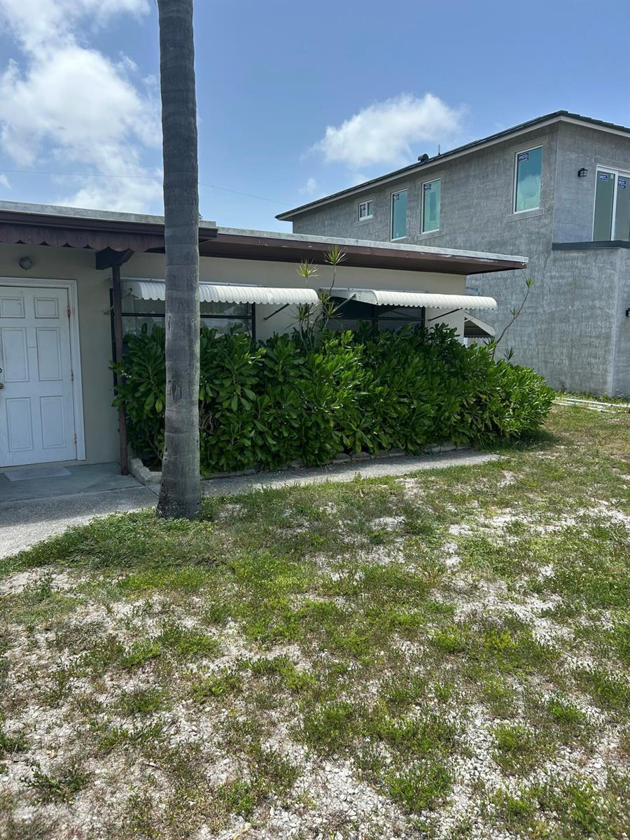 7785 LOOMIS Street, Lake Worth FL 33462 photo 4