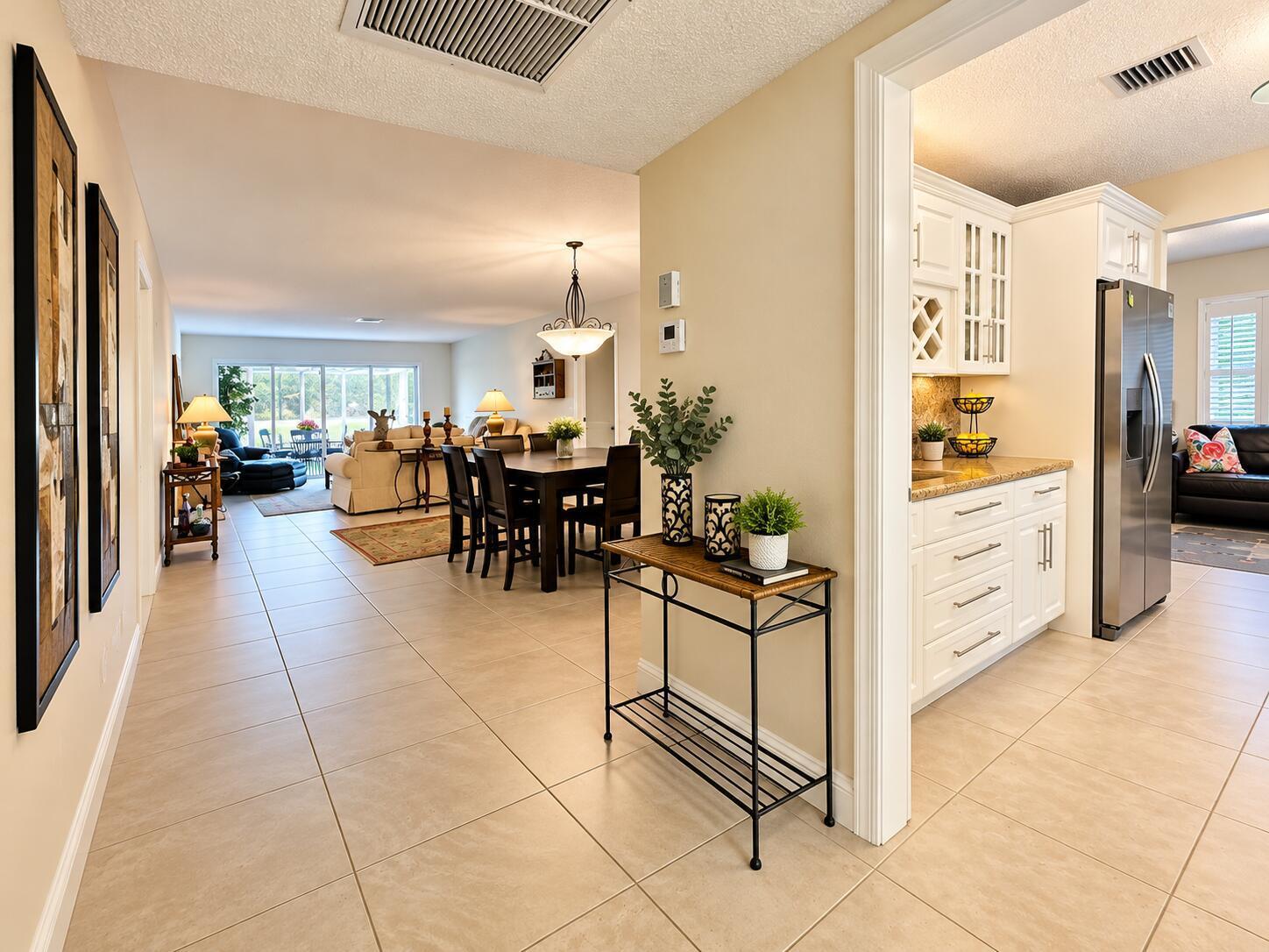 808 E CYPRESS Lane # 12, Pompano Beach FL 33069 photo 3