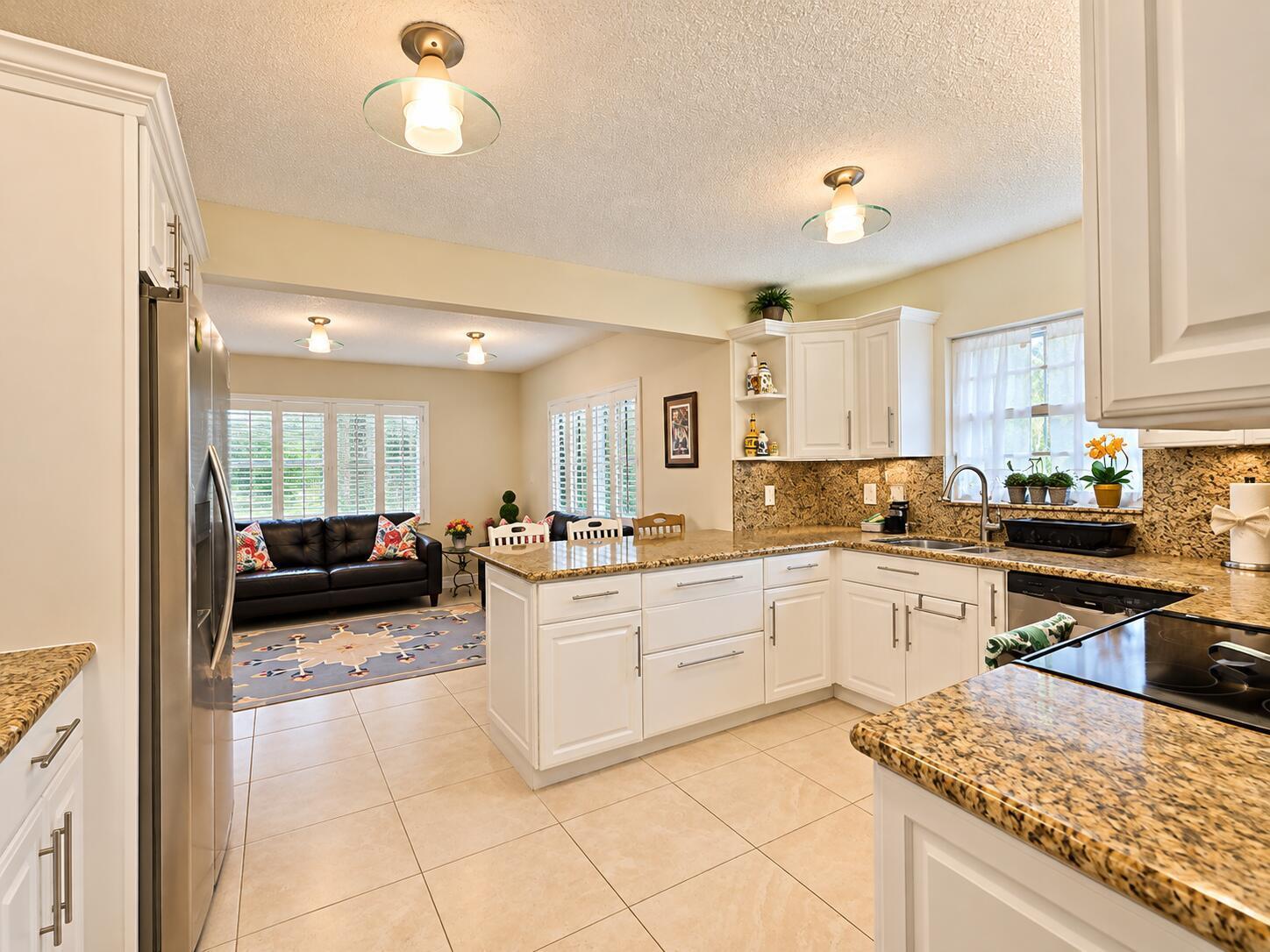 808 E CYPRESS Lane # 12, Pompano Beach FL 33069 photo 5