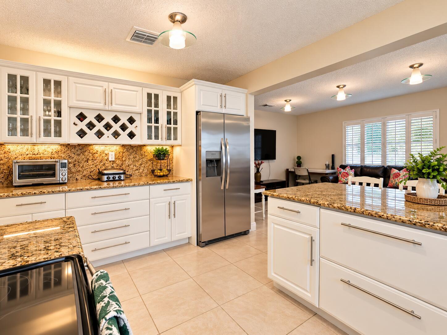808 E CYPRESS Lane # 12, Pompano Beach FL 33069 photo 4