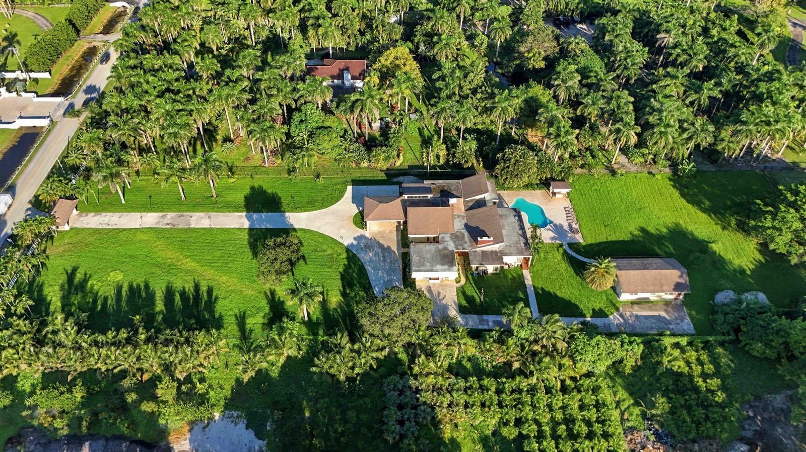 13400 STIRLING Road, Southwest Ranches FL 33330 photo 3