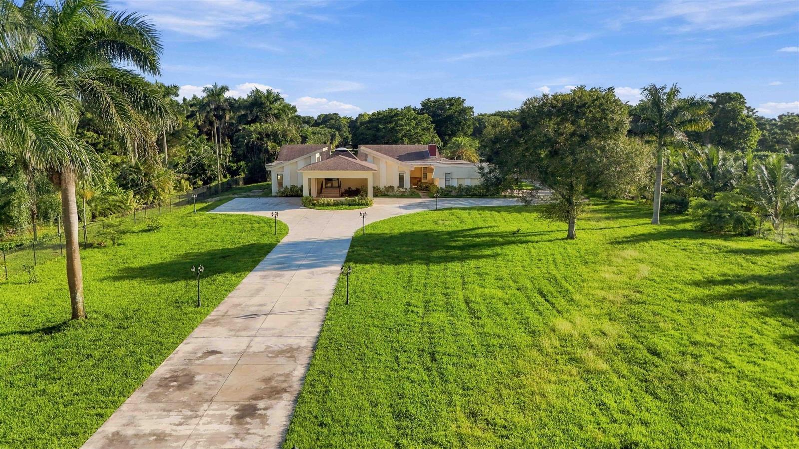 13400 STIRLING Road, Southwest Ranches FL 33330 photo 5