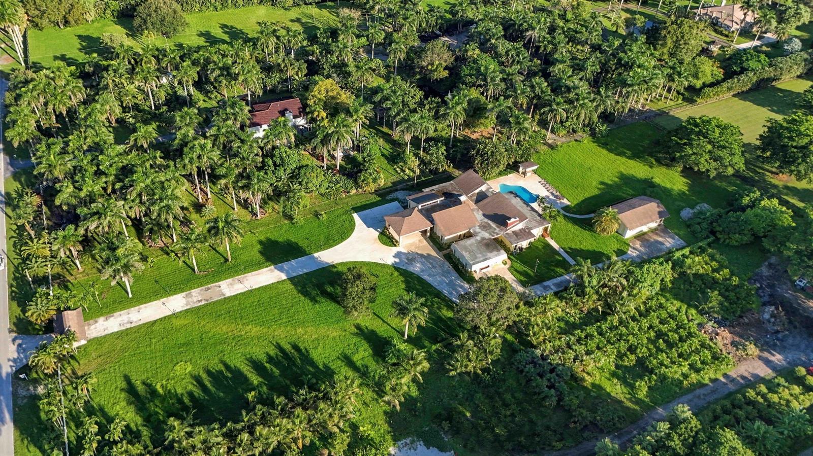 13400 STIRLING Road, Southwest Ranches FL 33330 photo 4