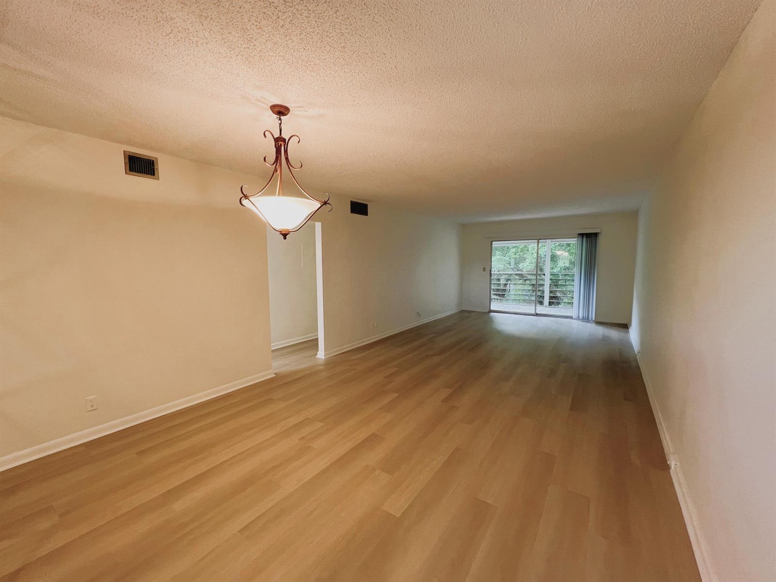 2403 Antigua Circle # J4, Coconut Creek FL 33066 photo 2