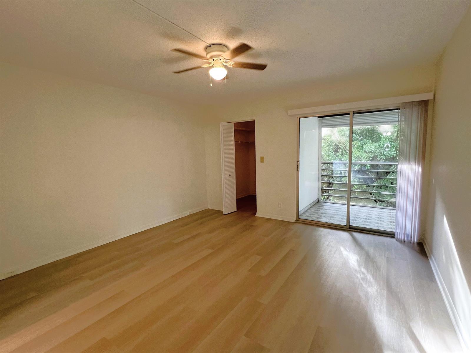 2403 Antigua Circle # J4, Coconut Creek FL 33066 photo 4