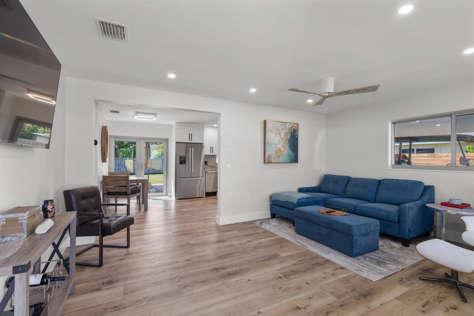 918 SE 3RD Avenue, Delray Beach FL 33483 photo 5