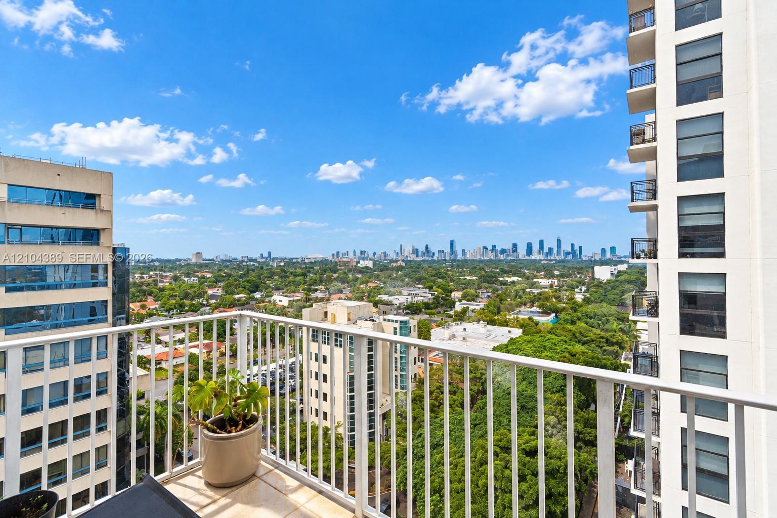 3180 SW 22nd Ter # 1205, Miami FL 33145 photo 3