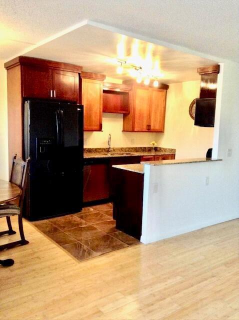 2060 Exeter D, Boca Raton FL 33434 photo 2