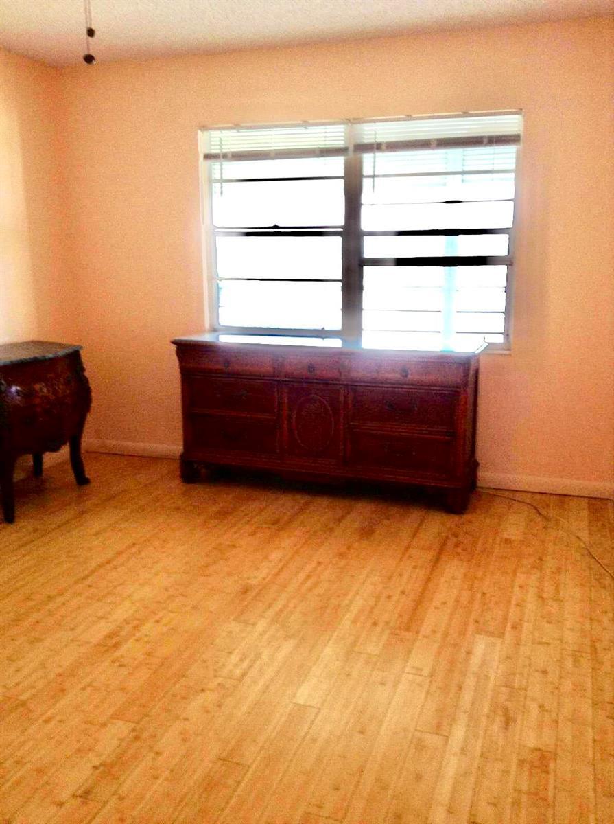 2060 Exeter D, Boca Raton FL 33434 photo 3