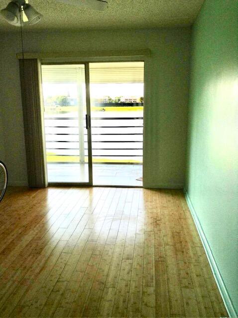 2060 Exeter D, Boca Raton FL 33434 photo 5