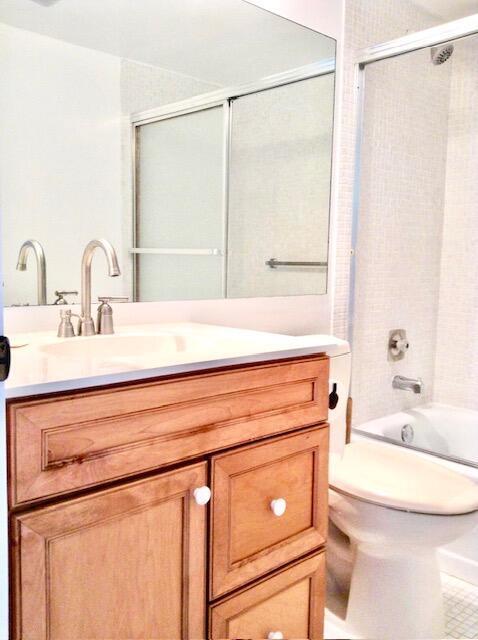 2060 Exeter D, Boca Raton FL 33434 photo 4