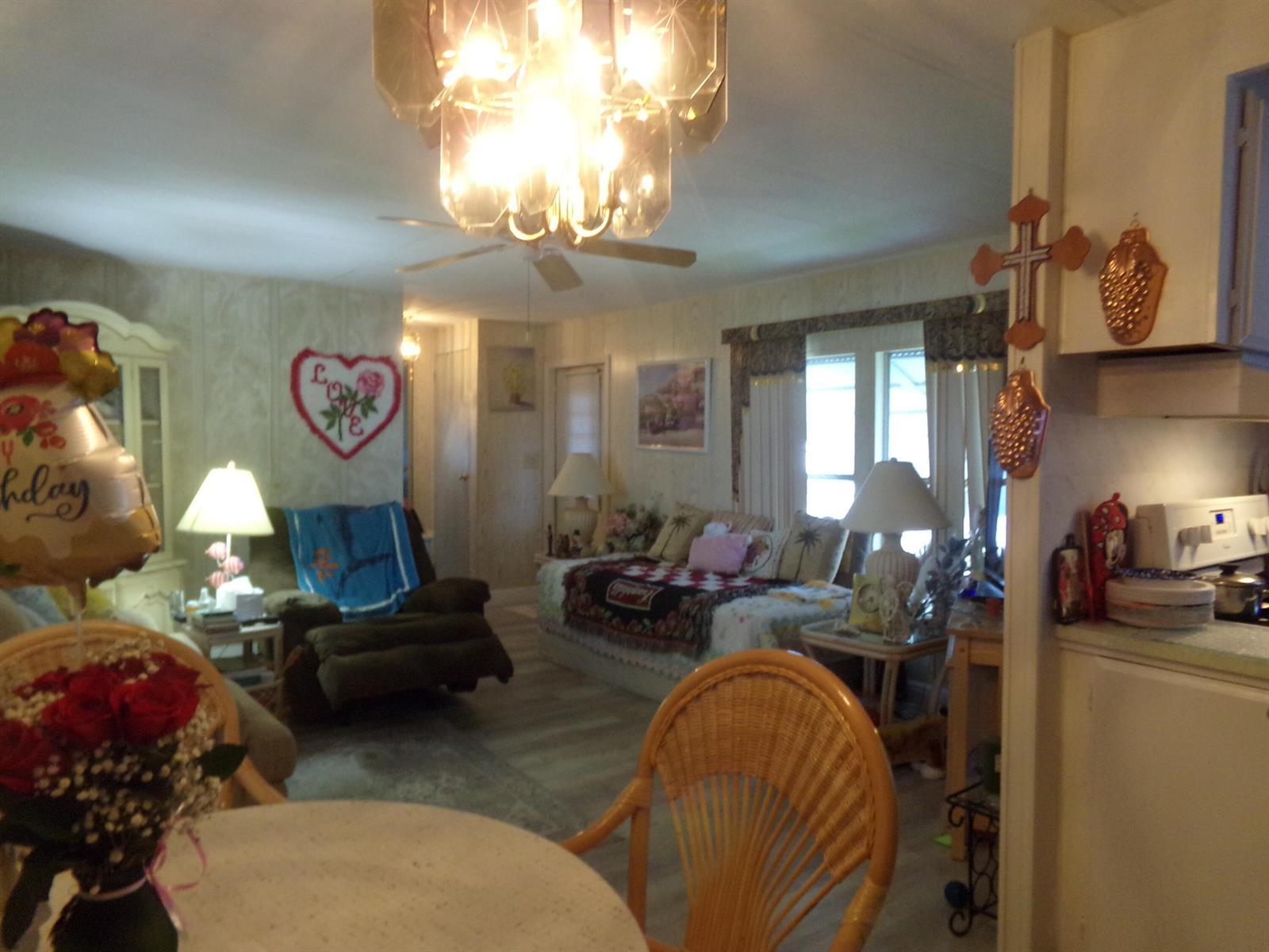 17001 Grand Terre Bay Drive, Boynton Beach FL 33436 photo 5