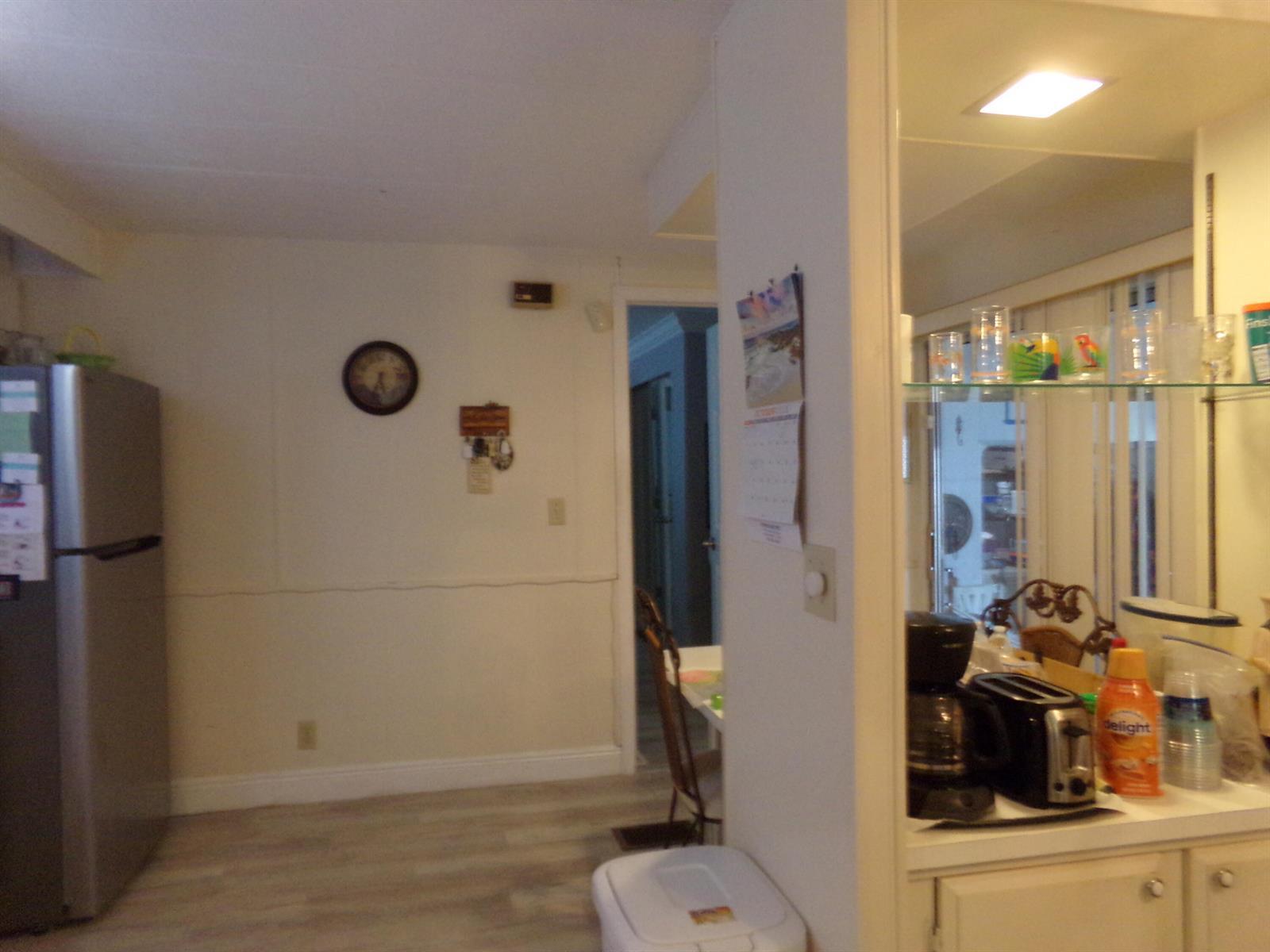 17001 Grand Terre Bay Drive, Boynton Beach FL 33436 photo 4