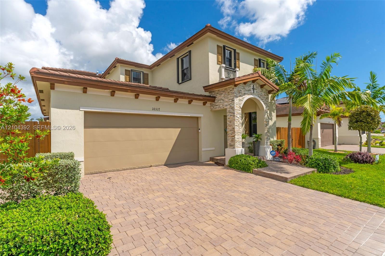 10317 SW 228th Ter, Miami FL 33190 photo 5