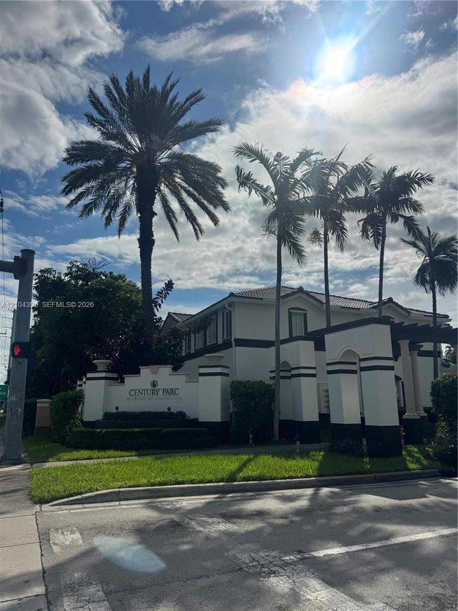 8826 W Flagler St # 115, Miami FL 33174 photo 2