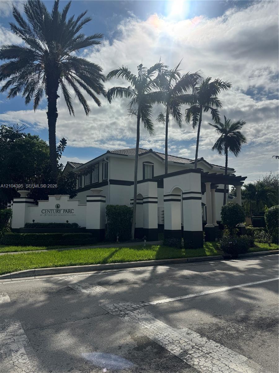 8826 W Flagler St # 115, Miami FL 33174 photo 3