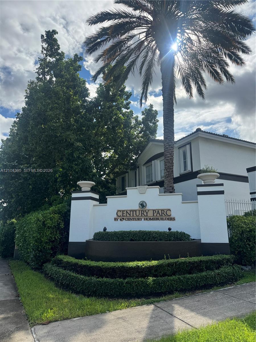 8826 W Flagler St # 115, Miami FL 33174