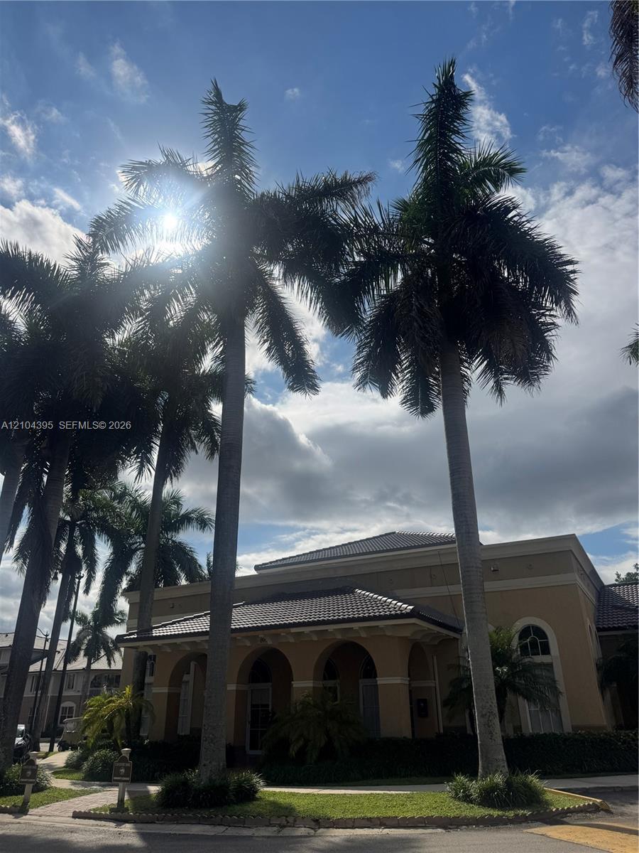 8826 W Flagler St # 115, Miami FL 33174 photo 5