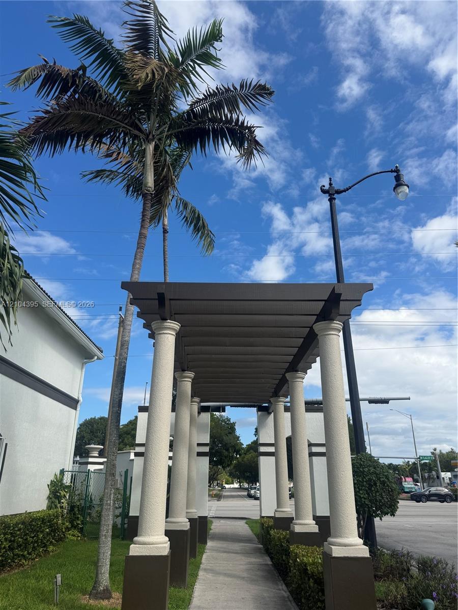 8826 W Flagler St # 115, Miami FL 33174 photo 4