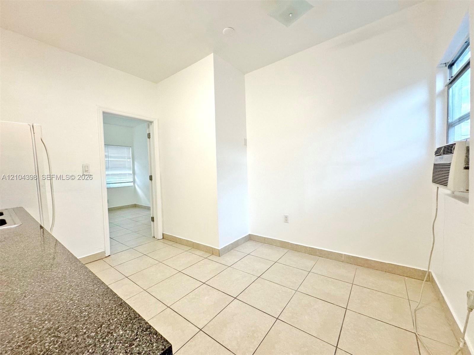5835 SW 4th St # B, Miami FL 33144 photo 2