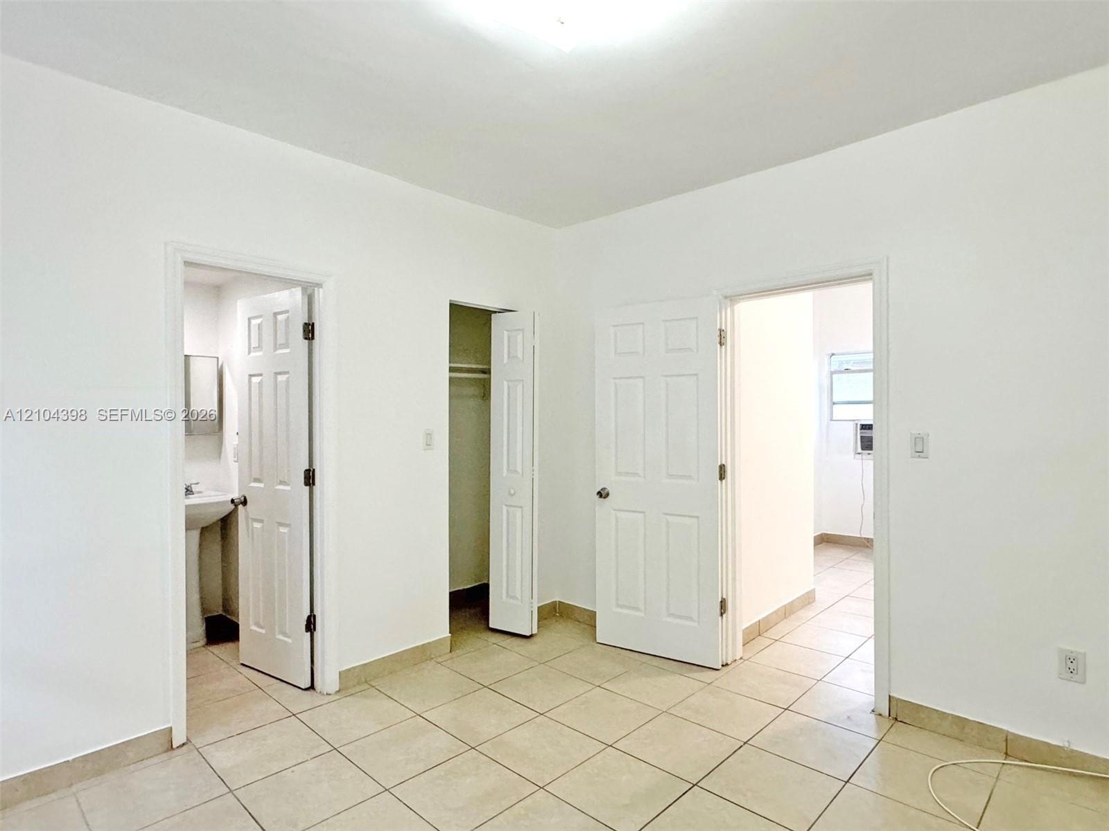 5835 SW 4th St # B, Miami FL 33144 photo 3