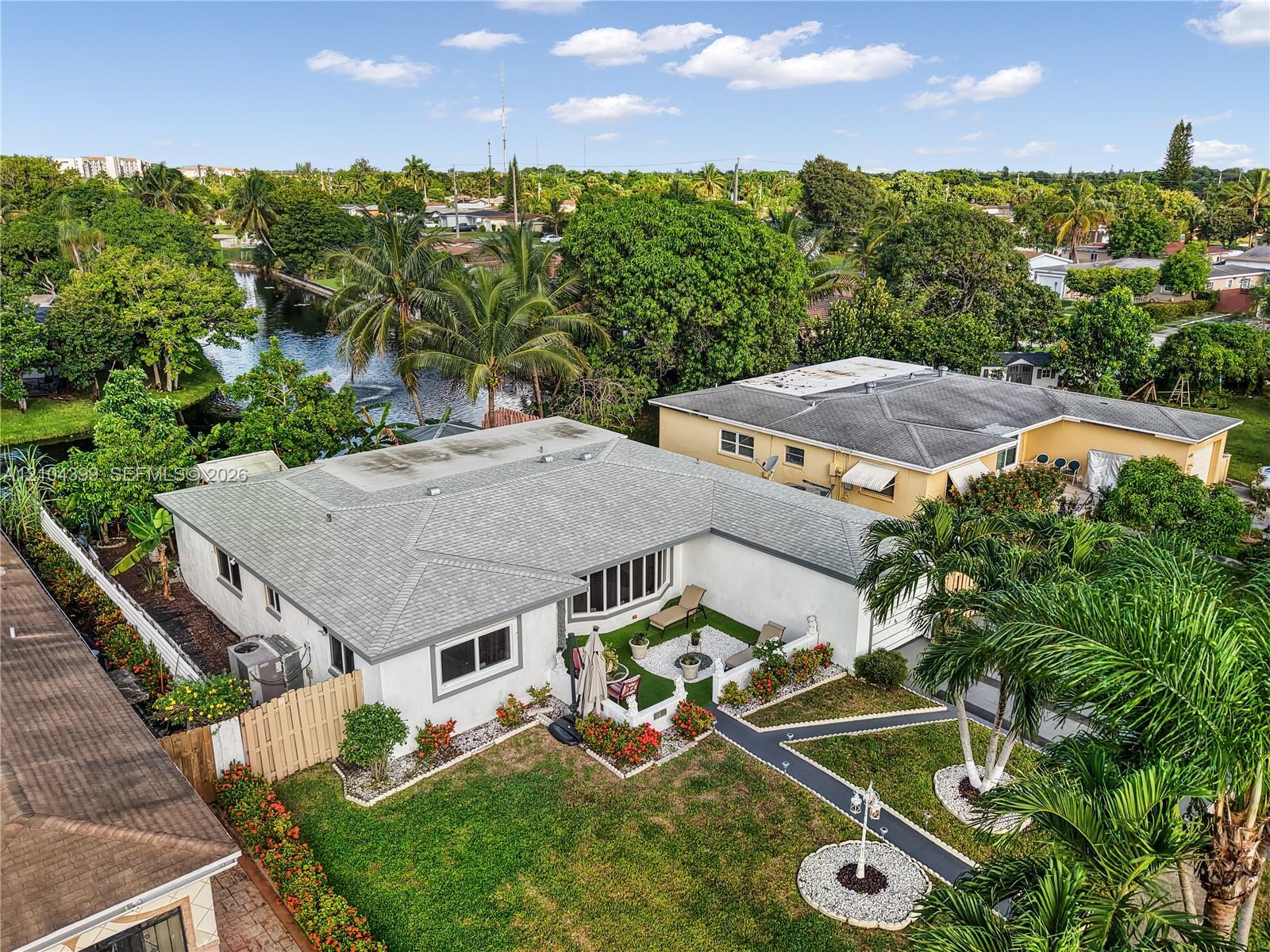 Lauderdale Lakes, FL 33319 photo 3
