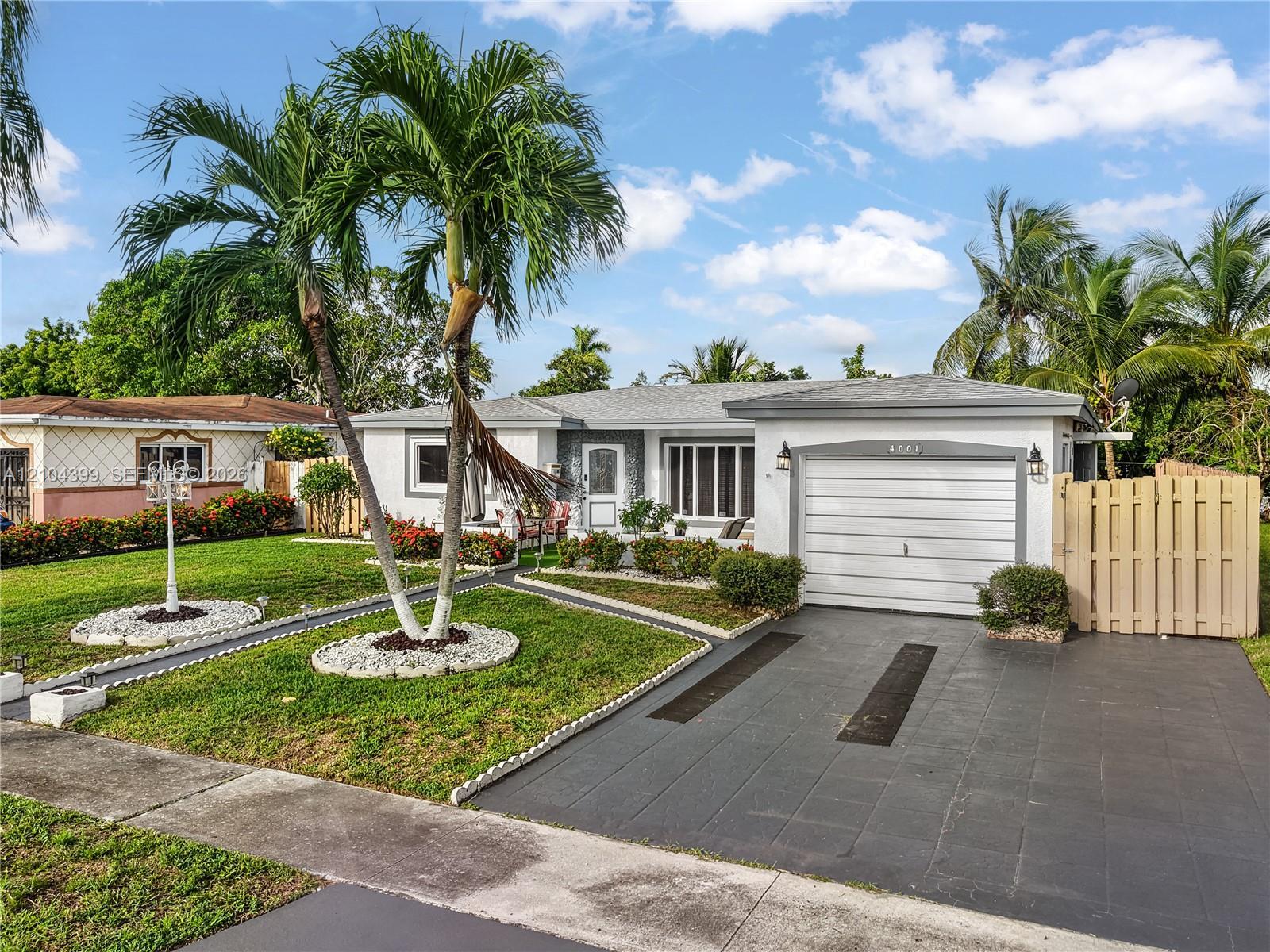 Lauderdale Lakes, FL