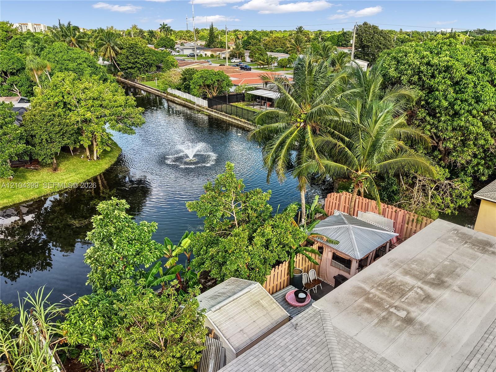 Lauderdale Lakes, FL 33319 photo 5