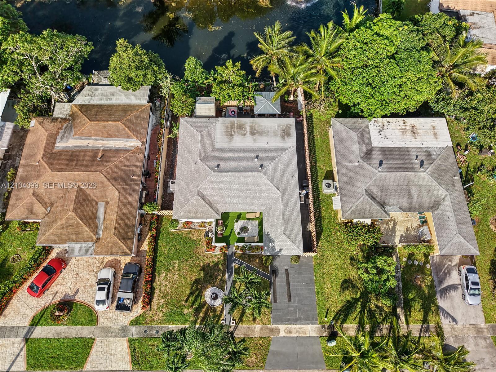 Lauderdale Lakes, FL 33319 photo 4