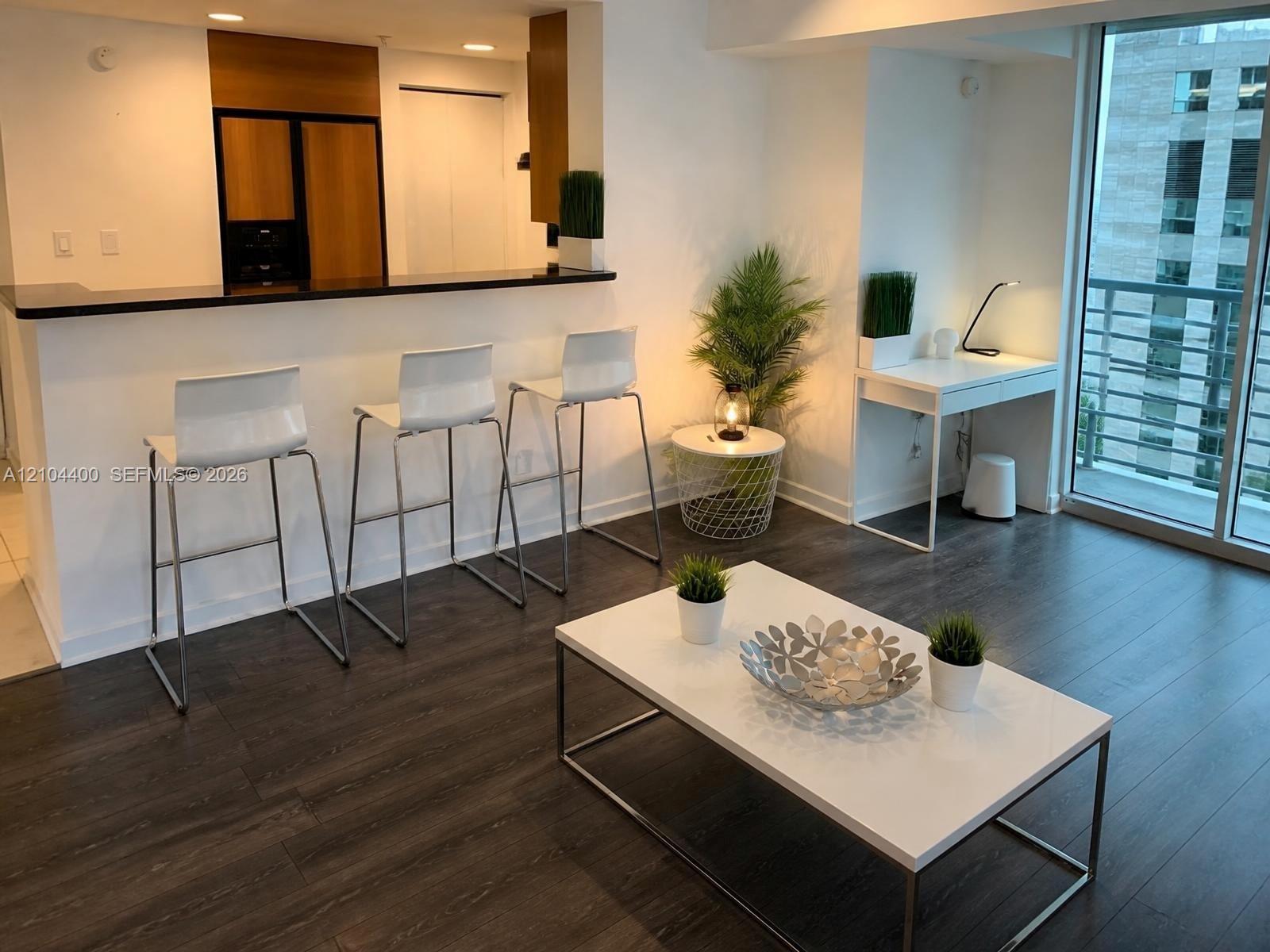 335 S Biscayne Blvd # 3406, Miami FL 33131 photo 3