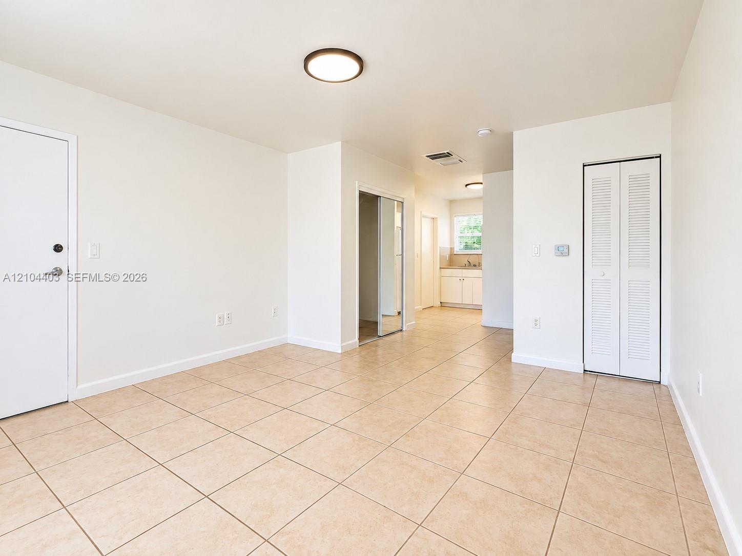 573 NE 82nd St # 6, Miami FL 33138 photo 3