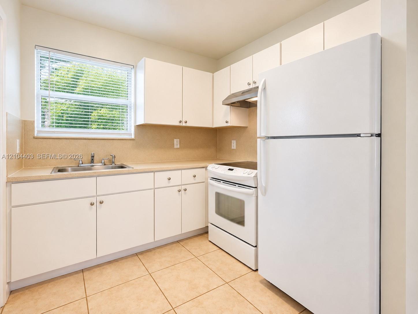 573 NE 82nd St # 6, Miami FL 33138 photo 5