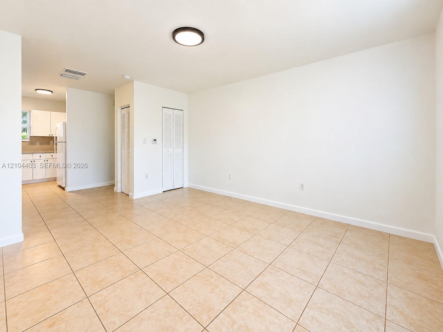 573 NE 82nd St # 6, Miami FL 33138 photo 4