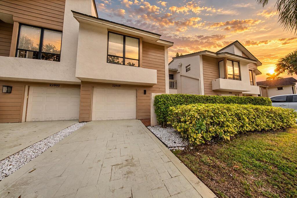 22904 Ironwedge Drive, Boca Raton FL 33433